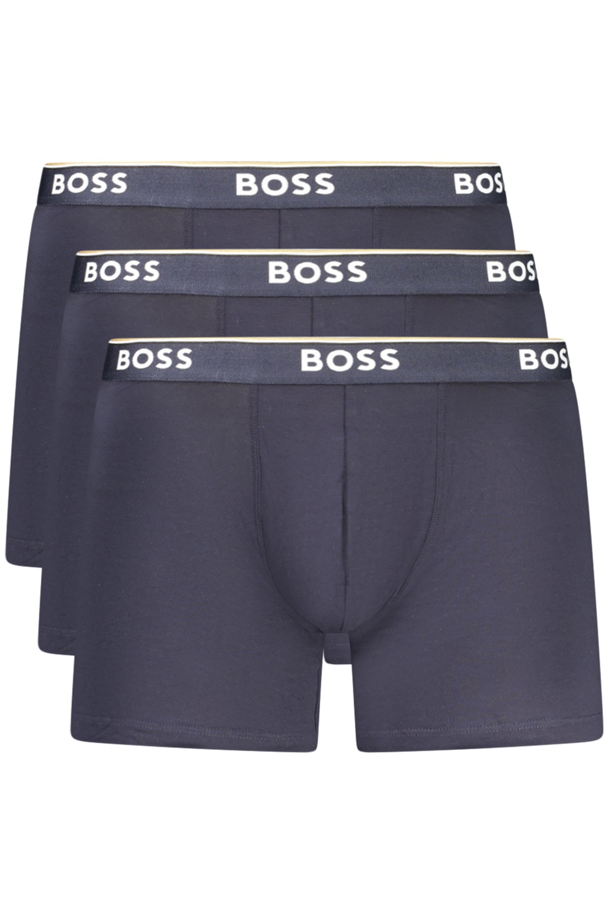 cdn.stockfirmati.com/catalog/43056/bossboxeruomoblu_1.jpg