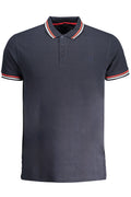 cdn.stockfirmati.com/catalog/30281/cavalliclasspolomanichecorteuomoblu_1.jpg