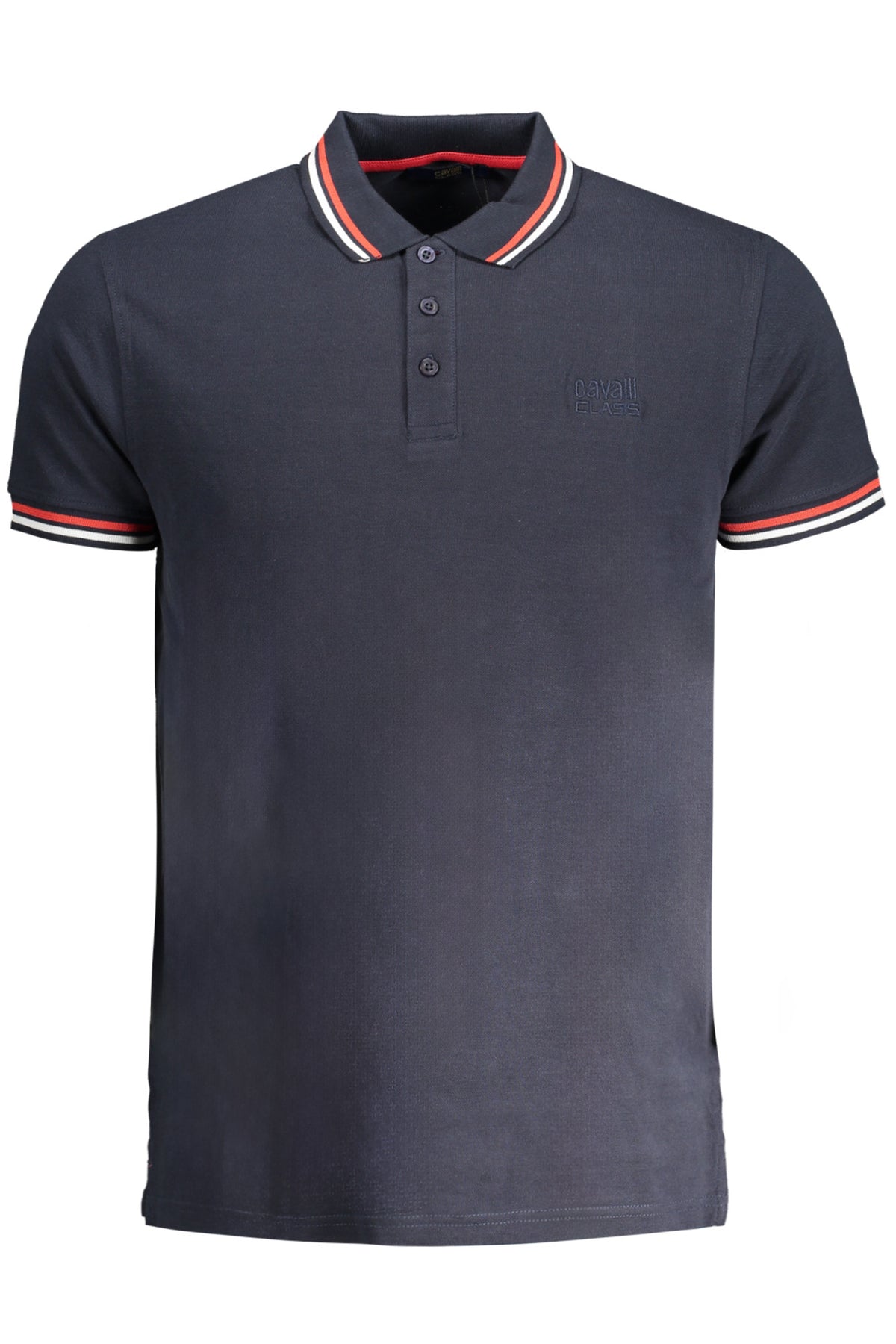 cdn.stockfirmati.com/catalog/30281/cavalliclasspolomanichecorteuomoblu_1.jpg