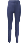 cdn.stockfirmati.com/catalog/41901/filalegginsdonnablu_1.jpg
