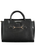 cdn.stockfirmati.com/catalog/32221/guessjeansborsadonnanero_1.jpg