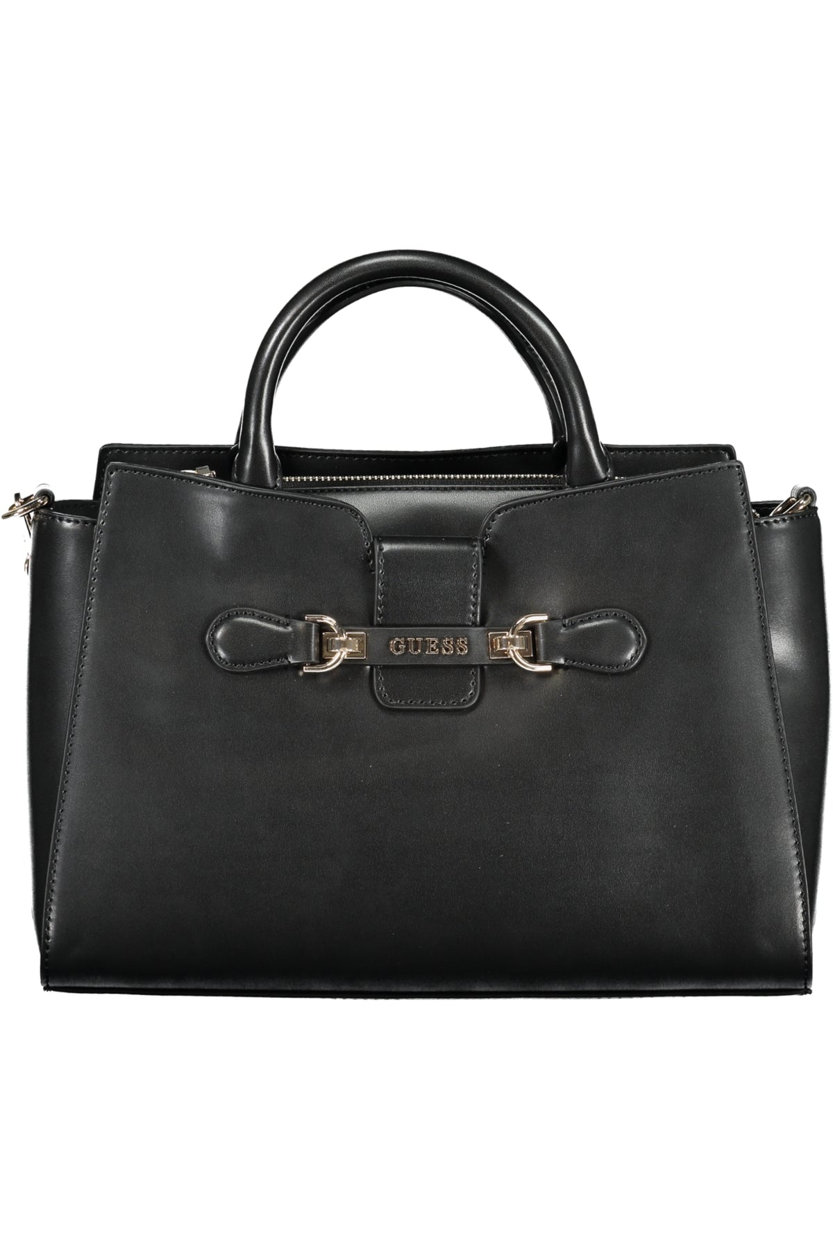 cdn.stockfirmati.com/catalog/32221/guessjeansborsadonnanero_1.jpg
