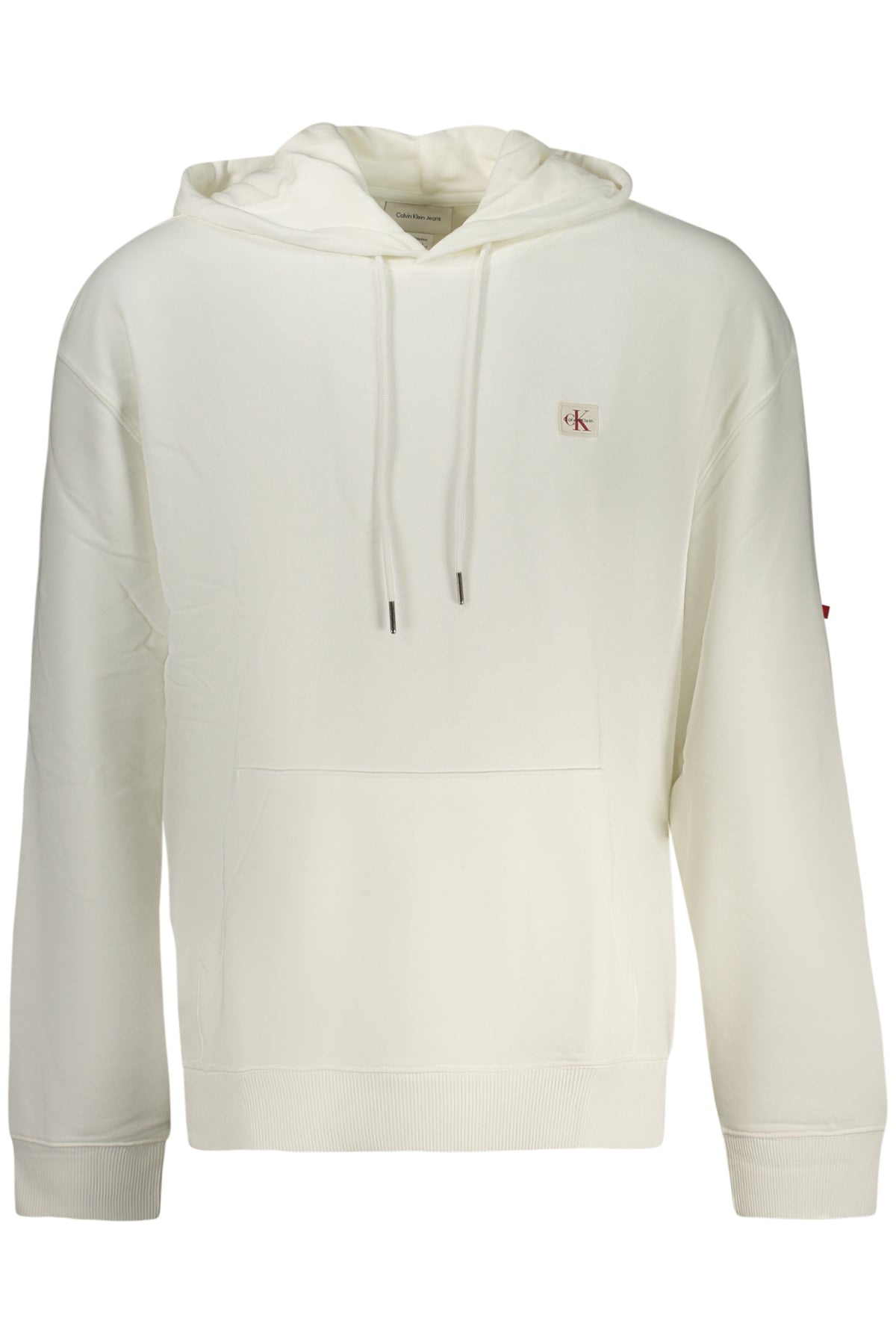 cdn.stockfirmati.com/catalog/41426/calvinkleinfelpasenzazipuomobianco_1.jpg