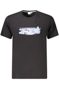 cdn.stockfirmati.com/catalog/34978/pepejeanst-shirtmanichecorteuomonero_1.jpg