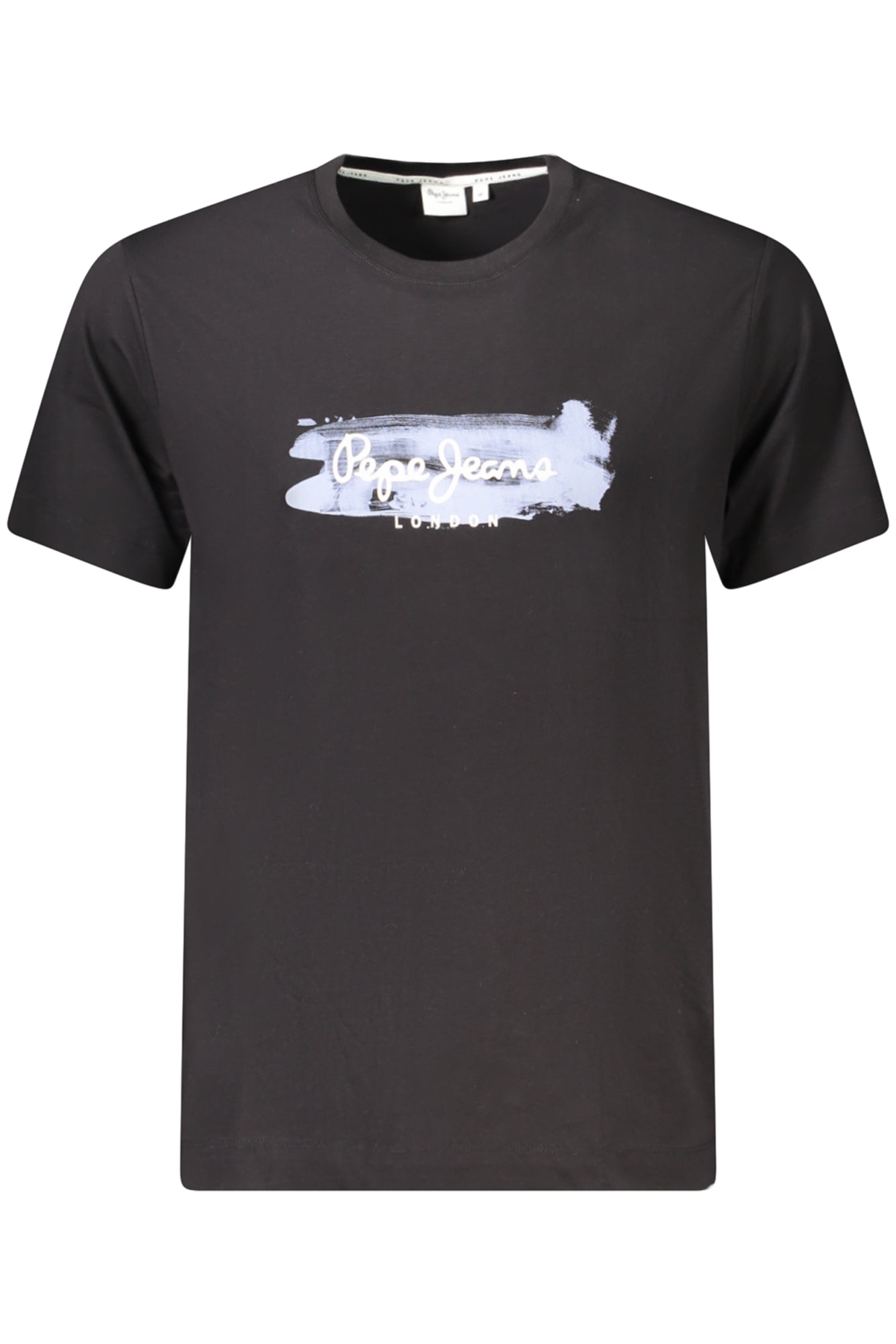 cdn.stockfirmati.com/catalog/34978/pepejeanst-shirtmanichecorteuomonero_1.jpg