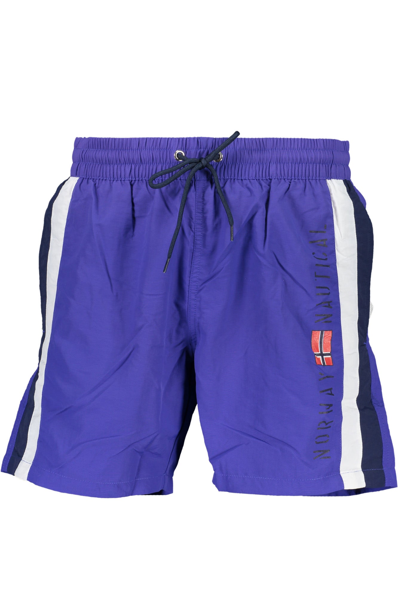 cdn.stockfirmati.com/catalog/37015/norway1963costumepartesottouomoblu_1.jpg