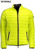 cdn.stockfirmati.com/catalog/12730/uspologiubbottouomogiallo_1.jpg