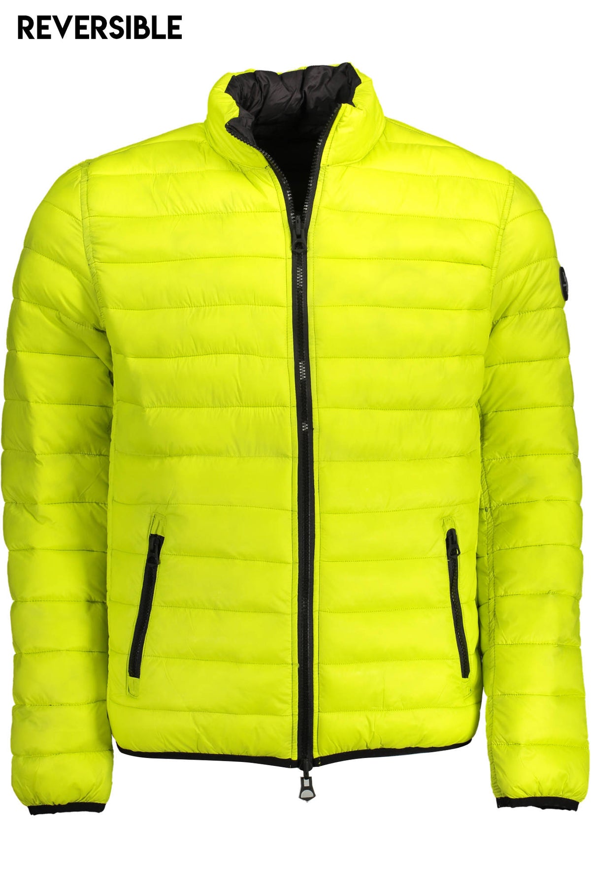 cdn.stockfirmati.com/catalog/12730/uspologiubbottouomogiallo_1.jpg