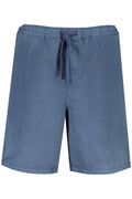 cdn.stockfirmati.com/catalog/29712/northsailspantalonebermudauomoblu_1.jpg