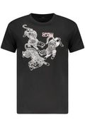 cdn.stockfirmati.com/catalog/36637/cavalliclasst-shirtmanichecorteuomonero_1.jpg