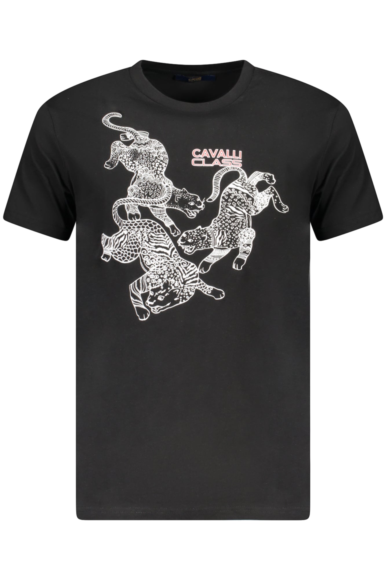 cdn.stockfirmati.com/catalog/36637/cavalliclasst-shirtmanichecorteuomonero_1.jpg