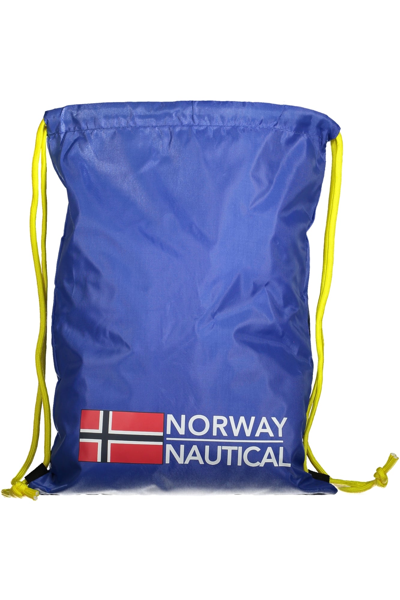 cdn.stockfirmati.com/catalog/35434/norway1963borsaunisexblu_1.jpg