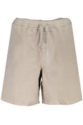 cdn.stockfirmati.com/catalog/29711/northsailspantalonebermudauomobeige_1.jpg