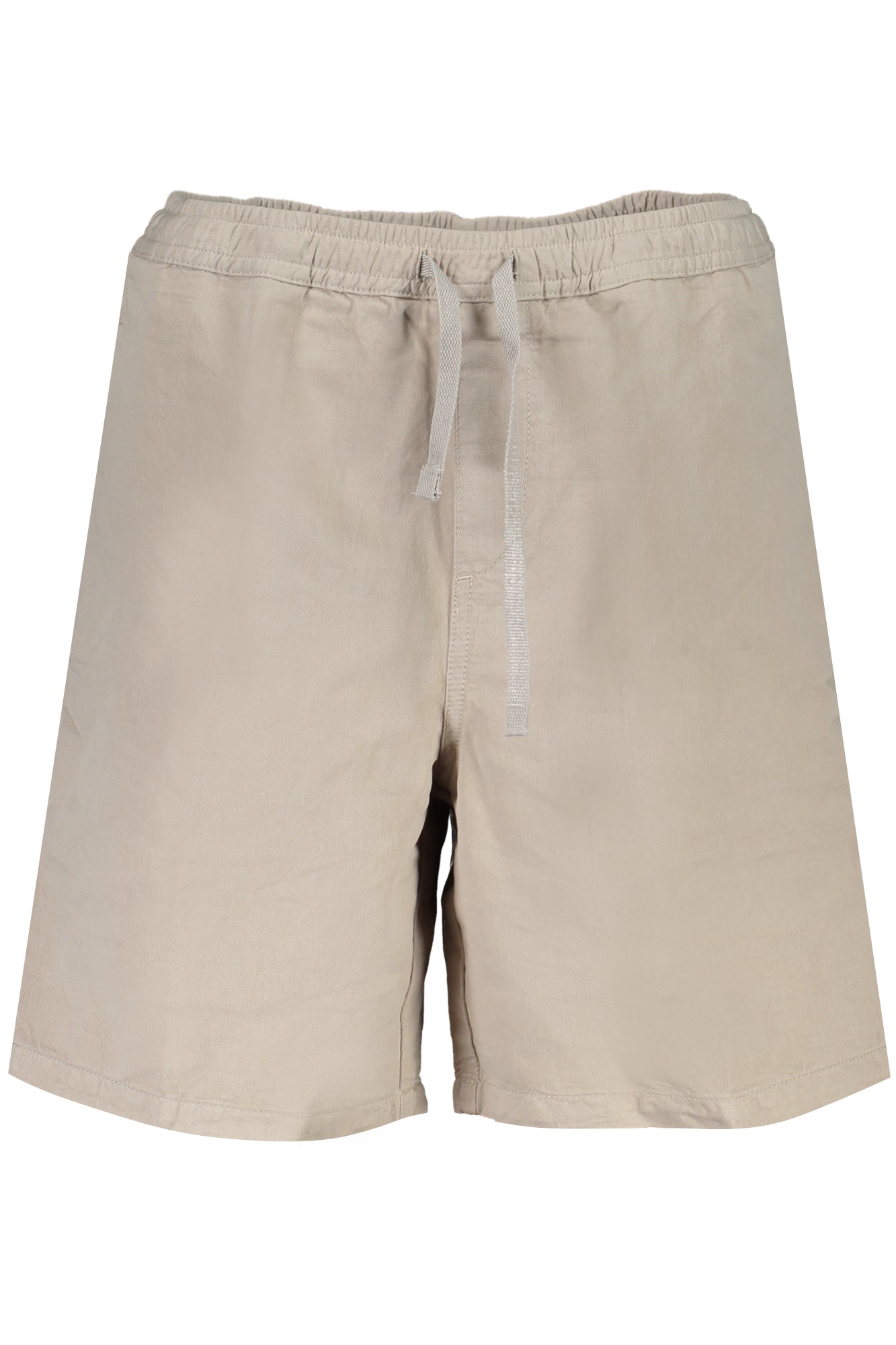 cdn.stockfirmati.com/catalog/29711/northsailspantalonebermudauomobeige_1.jpg