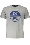 cdn.stockfirmati.com/catalog/37535/northsailst-shirtmanichecorteuomogrigio_1.jpg