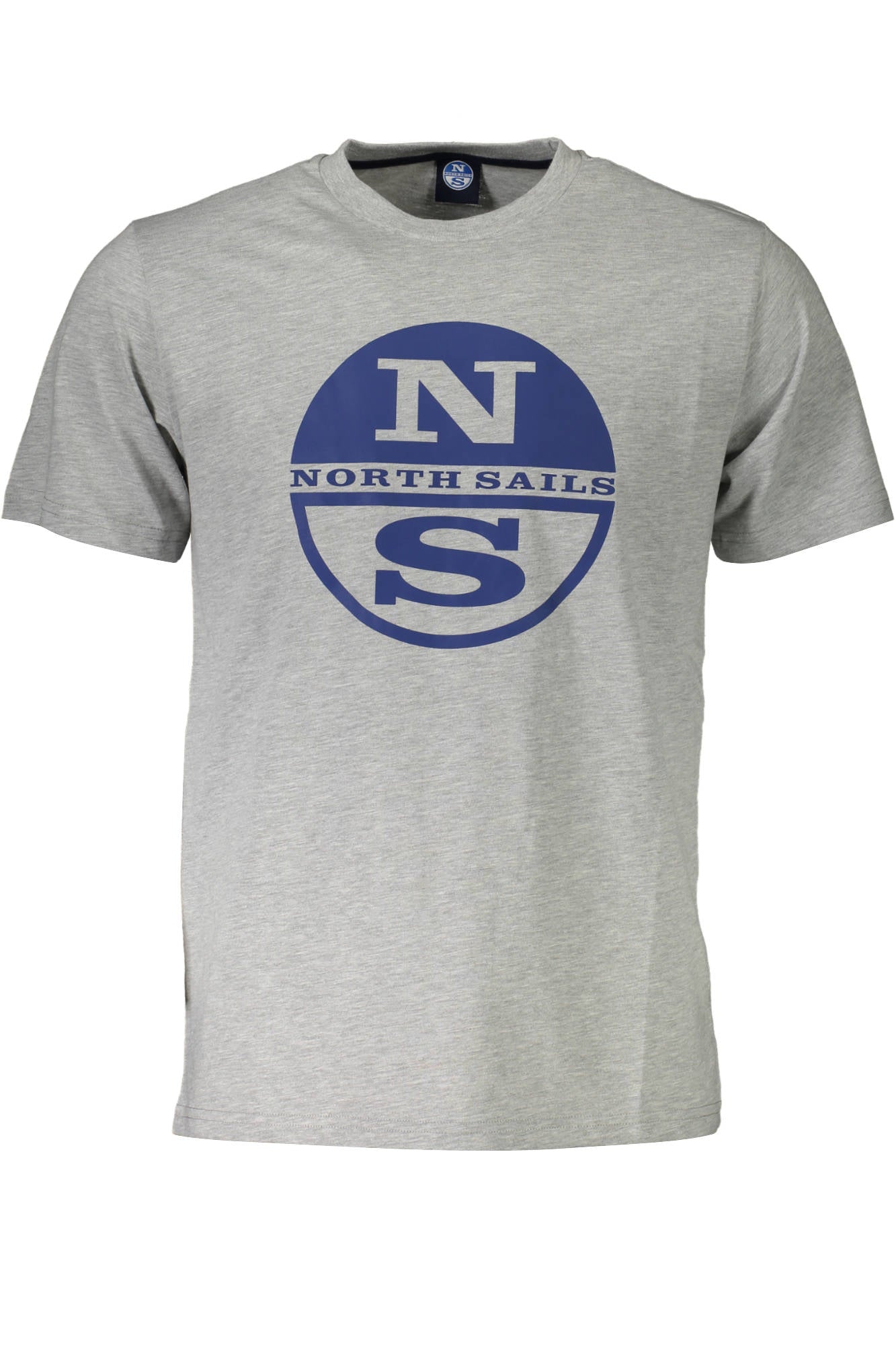 cdn.stockfirmati.com/catalog/37535/northsailst-shirtmanichecorteuomogrigio_1.jpg