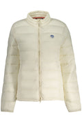 cdn.stockfirmati.com/catalog/35845/northsailsgiubbottodonnabianco_1.jpg