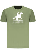 cdn.stockfirmati.com/catalog/36609/usgrandpolot-shirtmanichecorteuomoverde_1.jpg