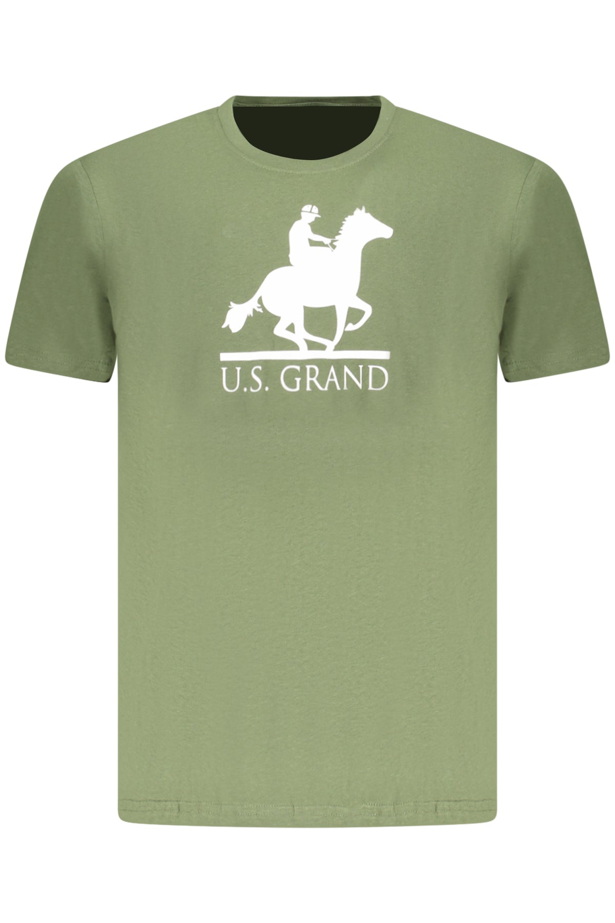 cdn.stockfirmati.com/catalog/36609/usgrandpolot-shirtmanichecorteuomoverde_1.jpg