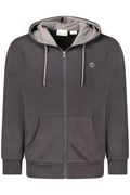cdn.stockfirmati.com/catalog/40060/timberlandfelpaconzipuomonero_1.jpg