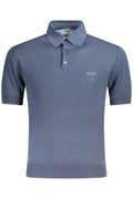 cdn.stockfirmati.com/catalog/35596/guessjeansmagliauomoblu_1.jpg