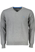 cdn.stockfirmati.com/catalog/23573/harmont26blainemagliauomogrigio_1.jpg