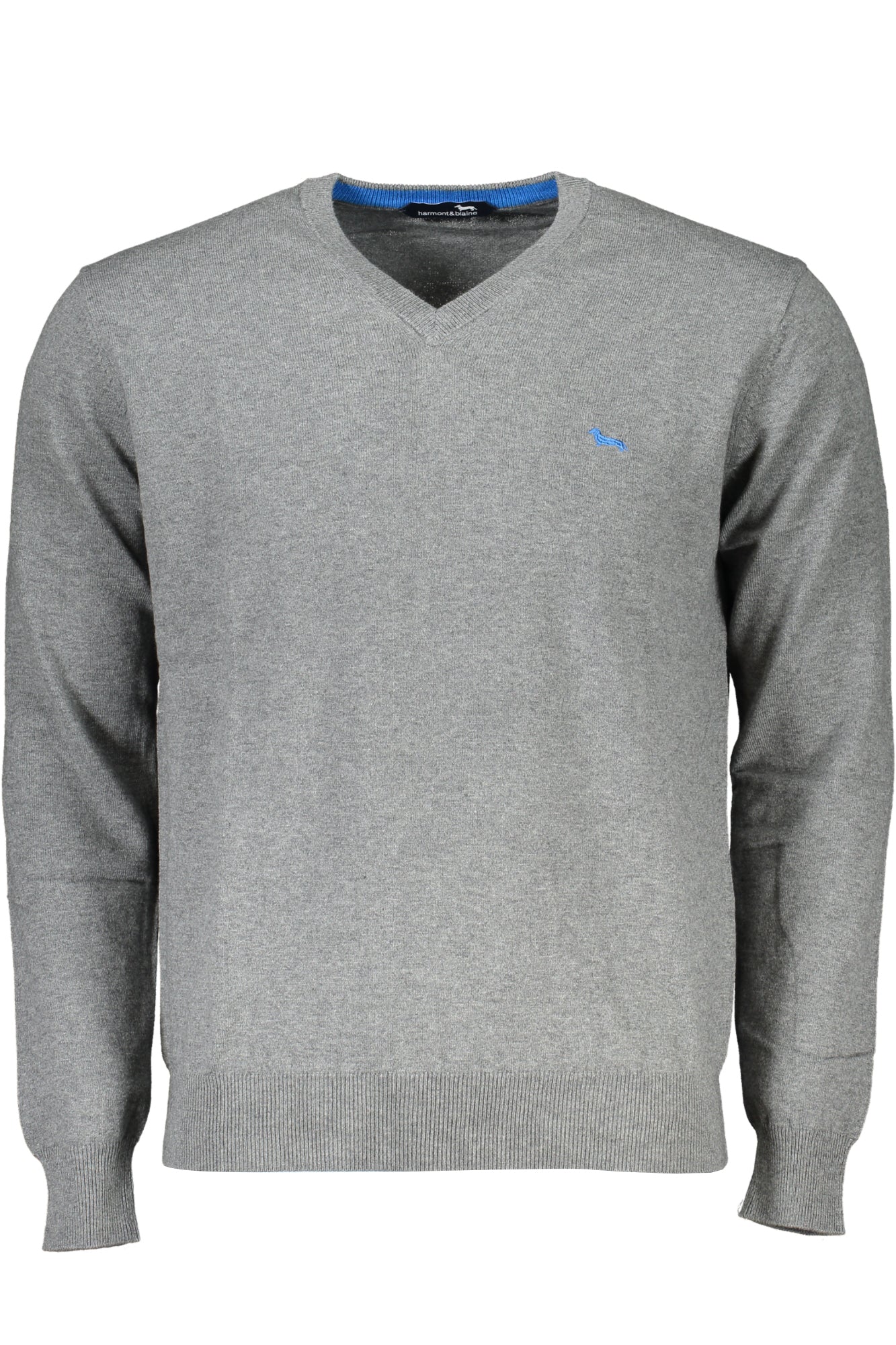 cdn.stockfirmati.com/catalog/23573/harmont26blainemagliauomogrigio_1.jpg
