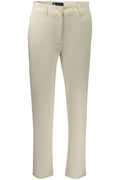 cdn.stockfirmati.com/catalog/41758/northsailspantalonedonnabianco_1.jpg