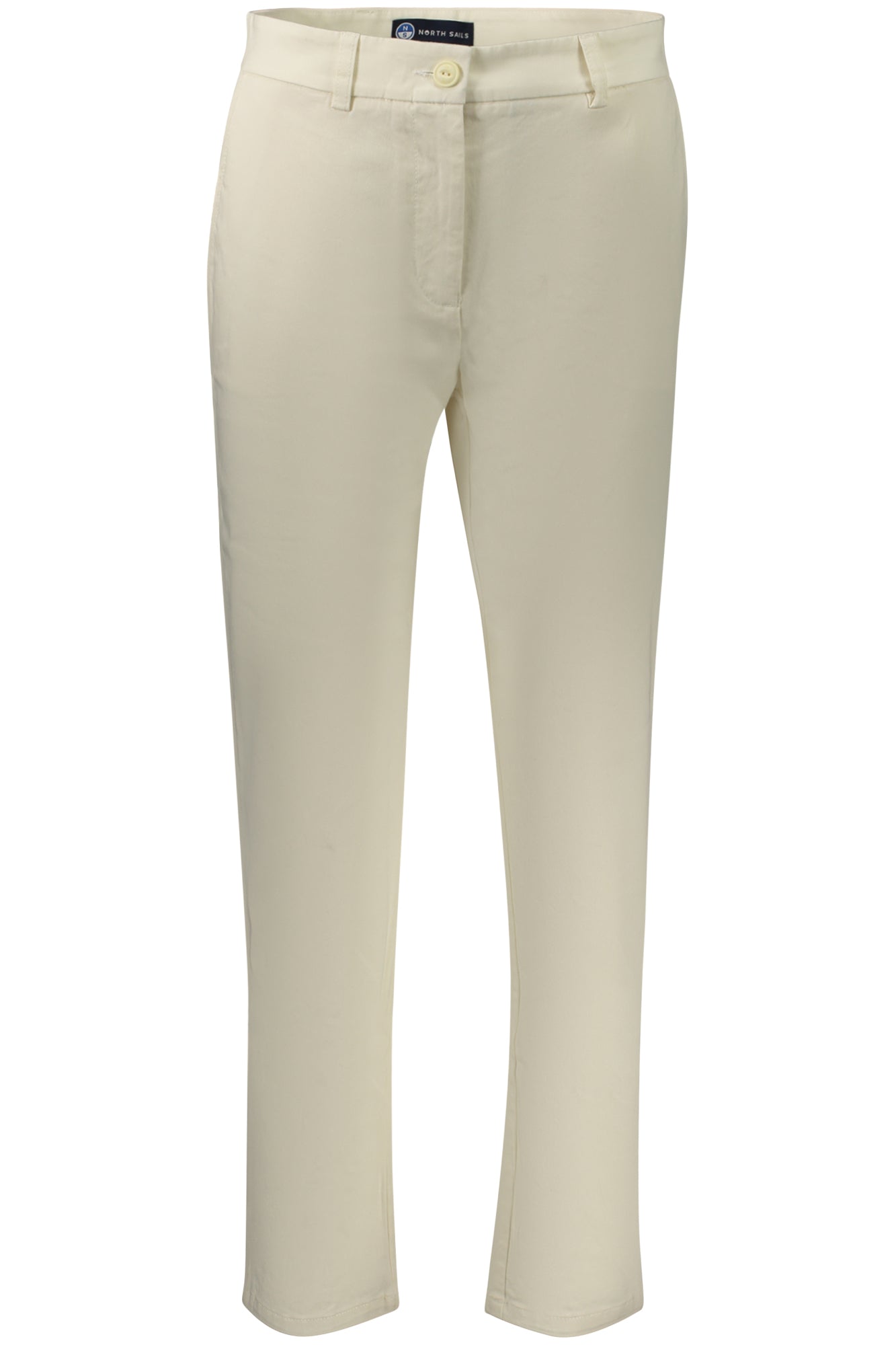 cdn.stockfirmati.com/catalog/41758/northsailspantalonedonnabianco_1.jpg