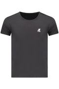 cdn.stockfirmati.com/catalog/38820/usgrandpolot-shirtmanichecorteuomonero_1.jpg