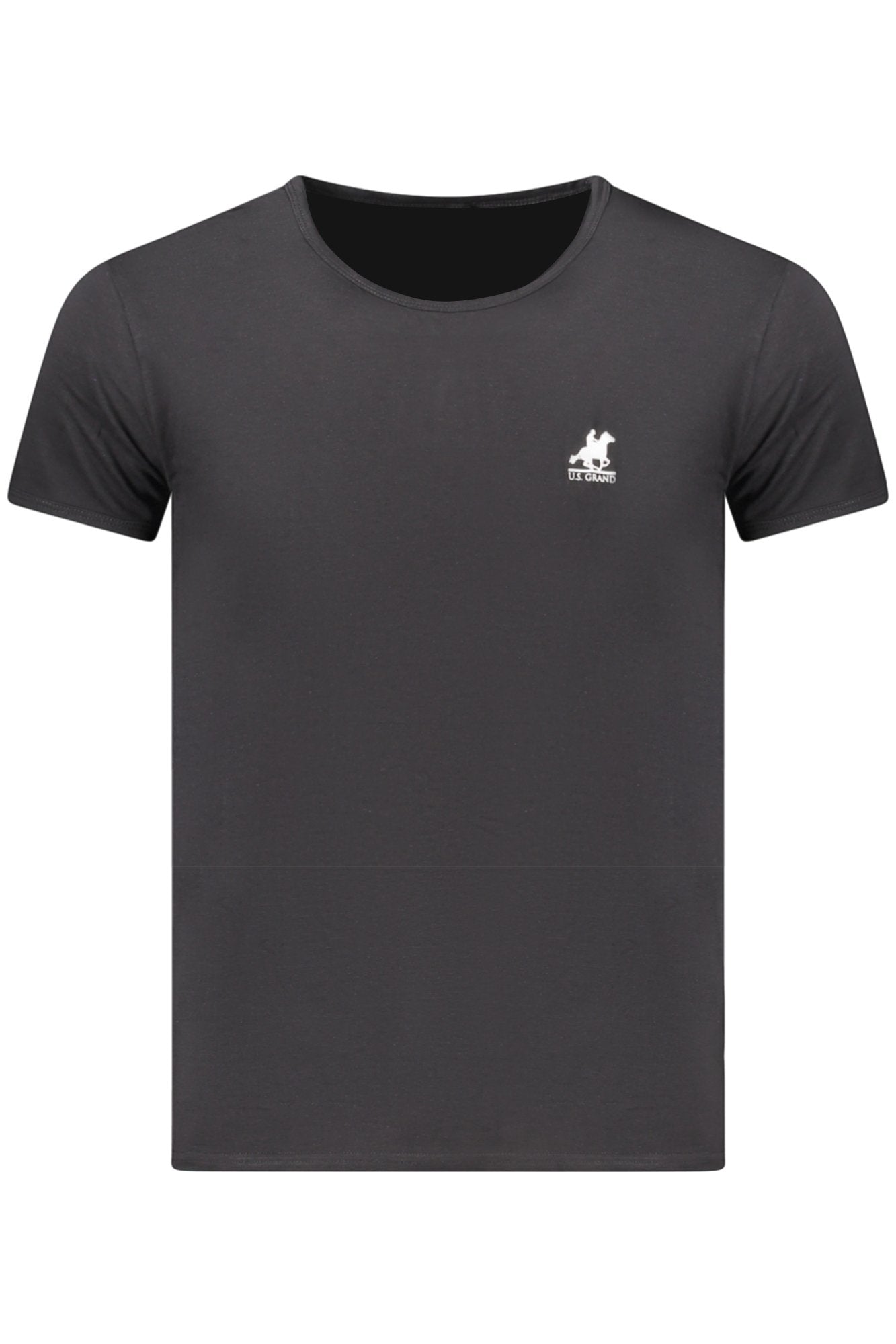 cdn.stockfirmati.com/catalog/38820/usgrandpolot-shirtmanichecorteuomonero_1.jpg