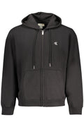 cdn.stockfirmati.com/catalog/41377/calvinkleinfelpaconzipuomonero_1.jpg