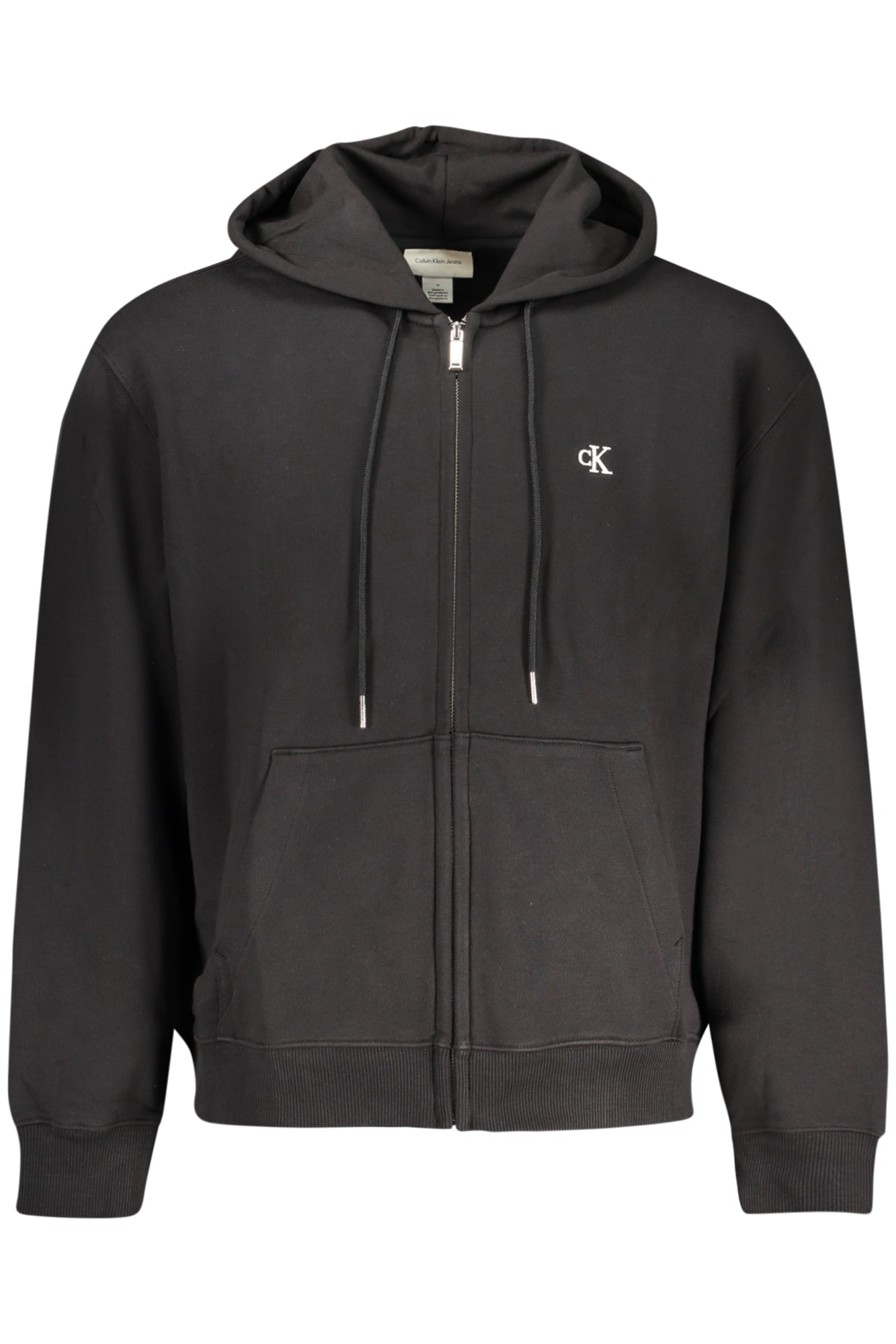 cdn.stockfirmati.com/catalog/41377/calvinkleinfelpaconzipuomonero_1.jpg