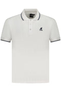 cdn.stockfirmati.com/catalog/38283/usgrandpolopolomanichecorteuomobianco_1.jpg