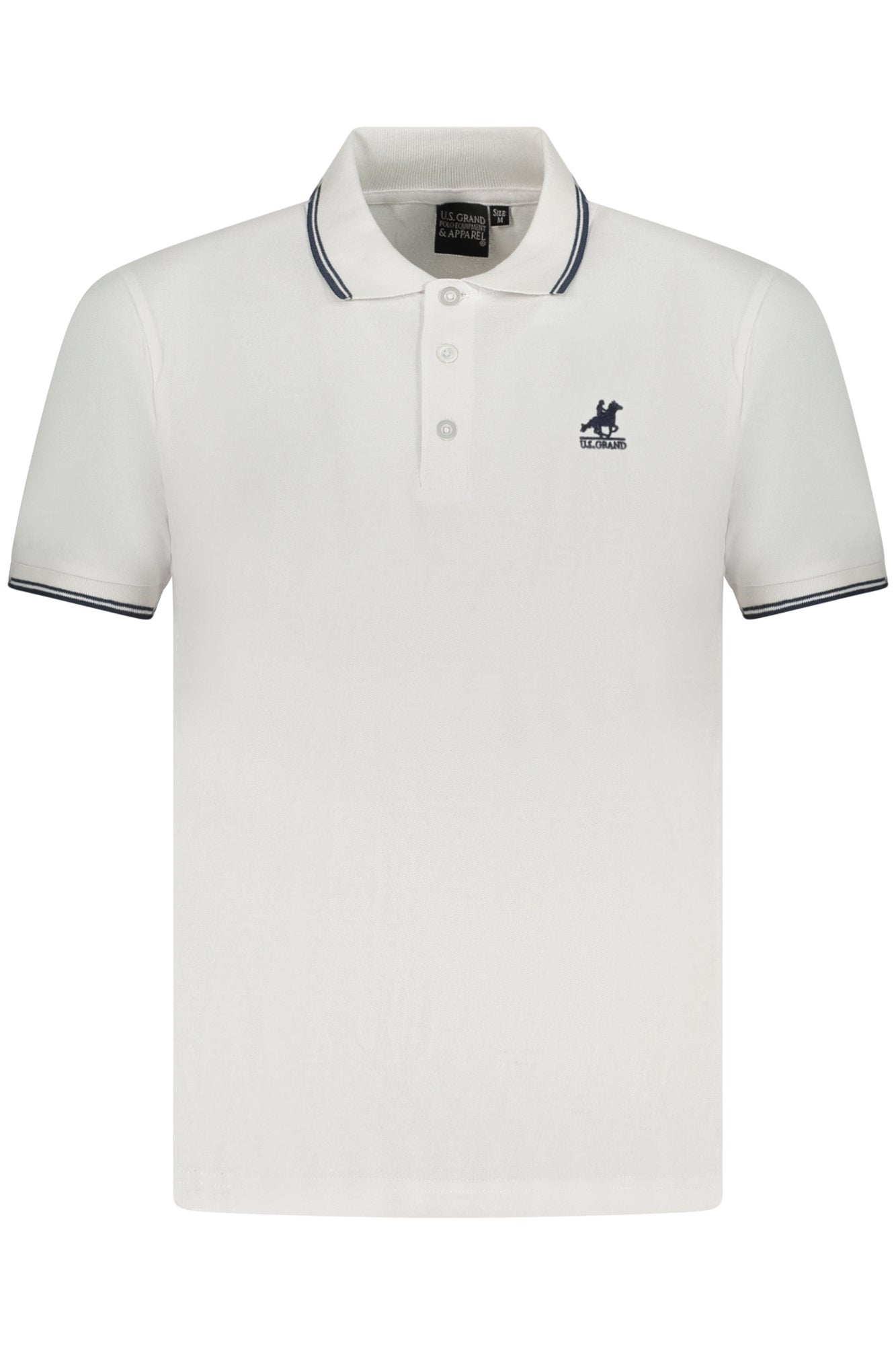 cdn.stockfirmati.com/catalog/38283/usgrandpolopolomanichecorteuomobianco_1.jpg