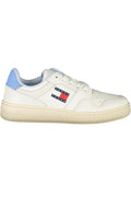 cdn.stockfirmati.com/catalog/36749/tommyhilfigercalzaturasportivadonnabianco_1.jpg