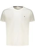 cdn.stockfirmati.com/catalog/45263/coverimovingt-shirtmanichecorteuomobianco_1.jpg