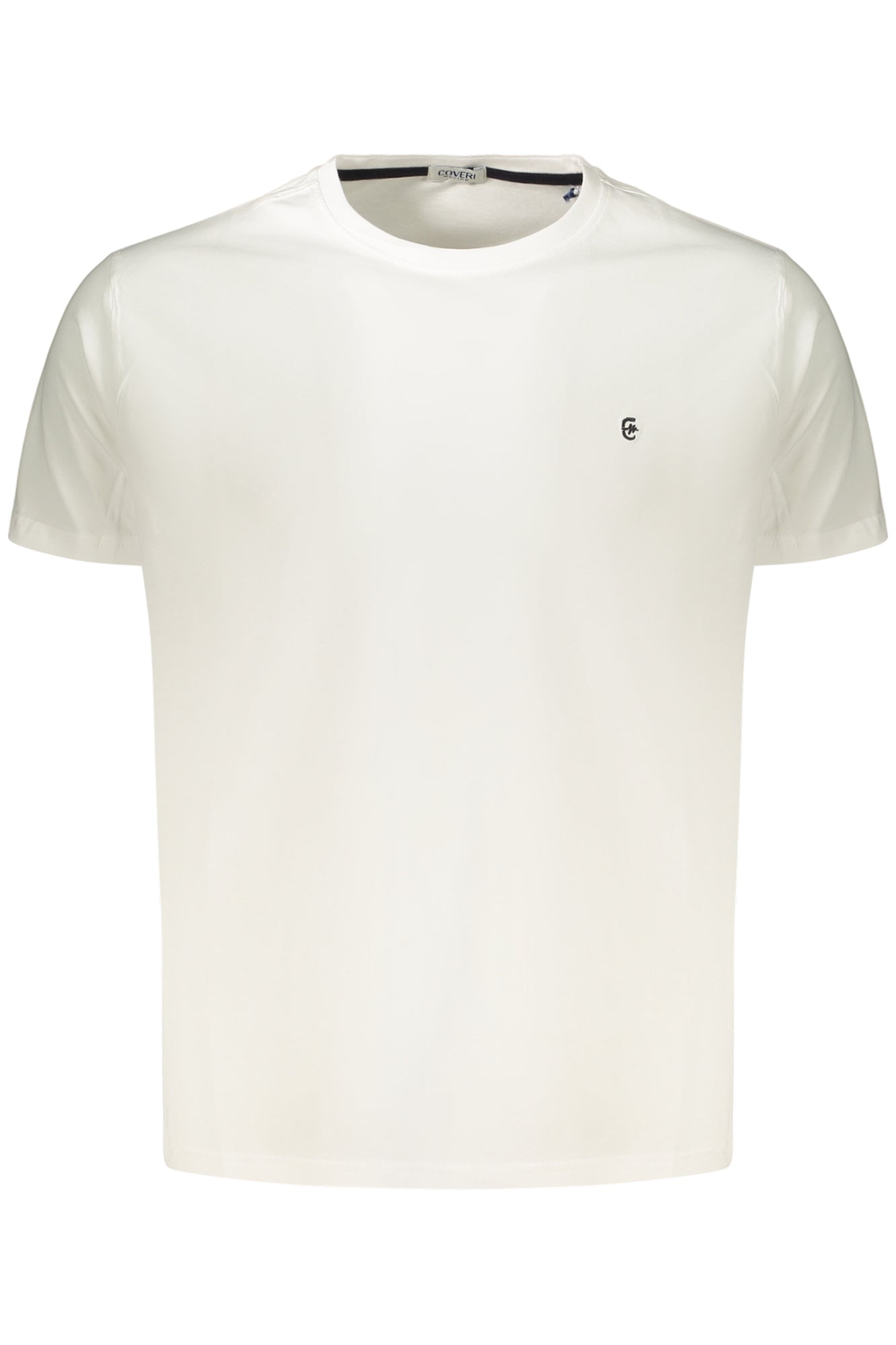 cdn.stockfirmati.com/catalog/45263/coverimovingt-shirtmanichecorteuomobianco_1.jpg