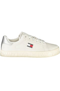 cdn.stockfirmati.com/catalog/39398/tommyhilfigercalzaturasportivadonnabianco_1.jpg