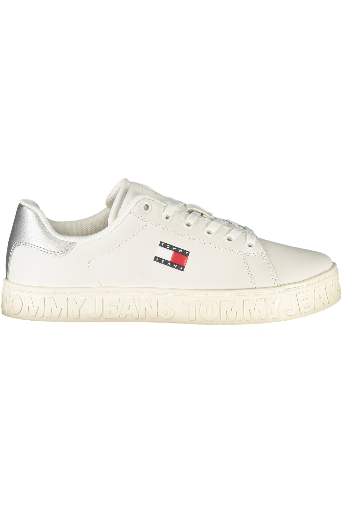 cdn.stockfirmati.com/catalog/39398/tommyhilfigercalzaturasportivadonnabianco_1.jpg