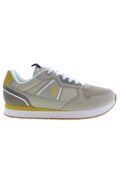 cdn.stockfirmati.com/catalog/37031/uspolobestpricecalzaturasportivauomobeige_1.jpg