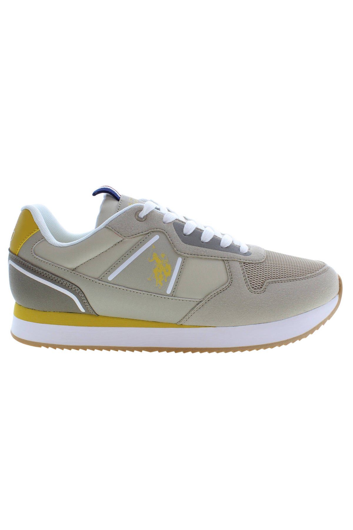 cdn.stockfirmati.com/catalog/37031/uspolobestpricecalzaturasportivauomobeige_1.jpg