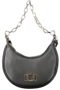 cdn.stockfirmati.com/catalog/39104/guessjeansborsadonnanero_1.jpg