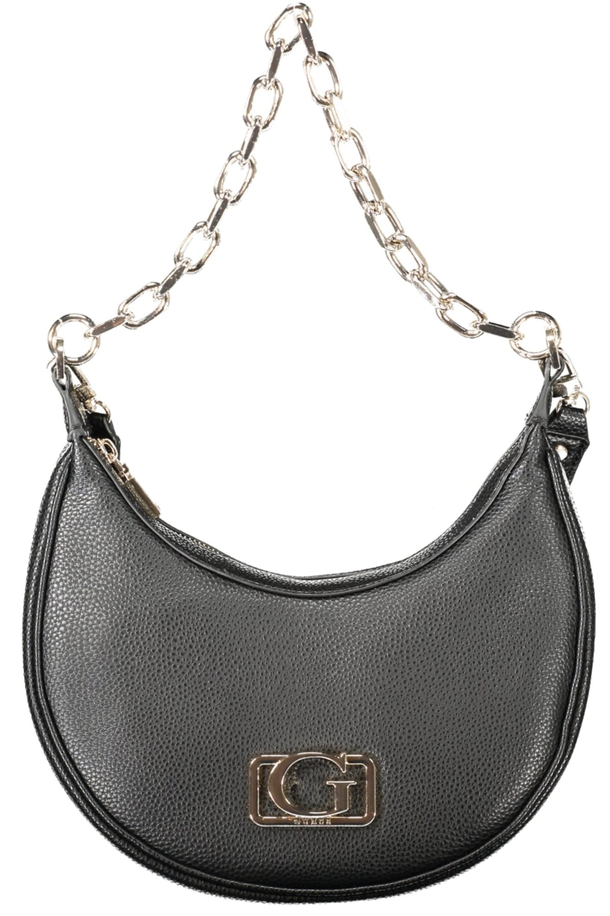 cdn.stockfirmati.com/catalog/39104/guessjeansborsadonnanero_1.jpg