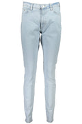 cdn.stockfirmati.com/catalog/18626/tommyhilfigerjeansdenimdonnaazzurro_1.jpg