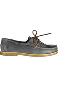 cdn.stockfirmati.com/catalog/44146/lumberjackcalzaturaclassicauomoblu_1.jpg