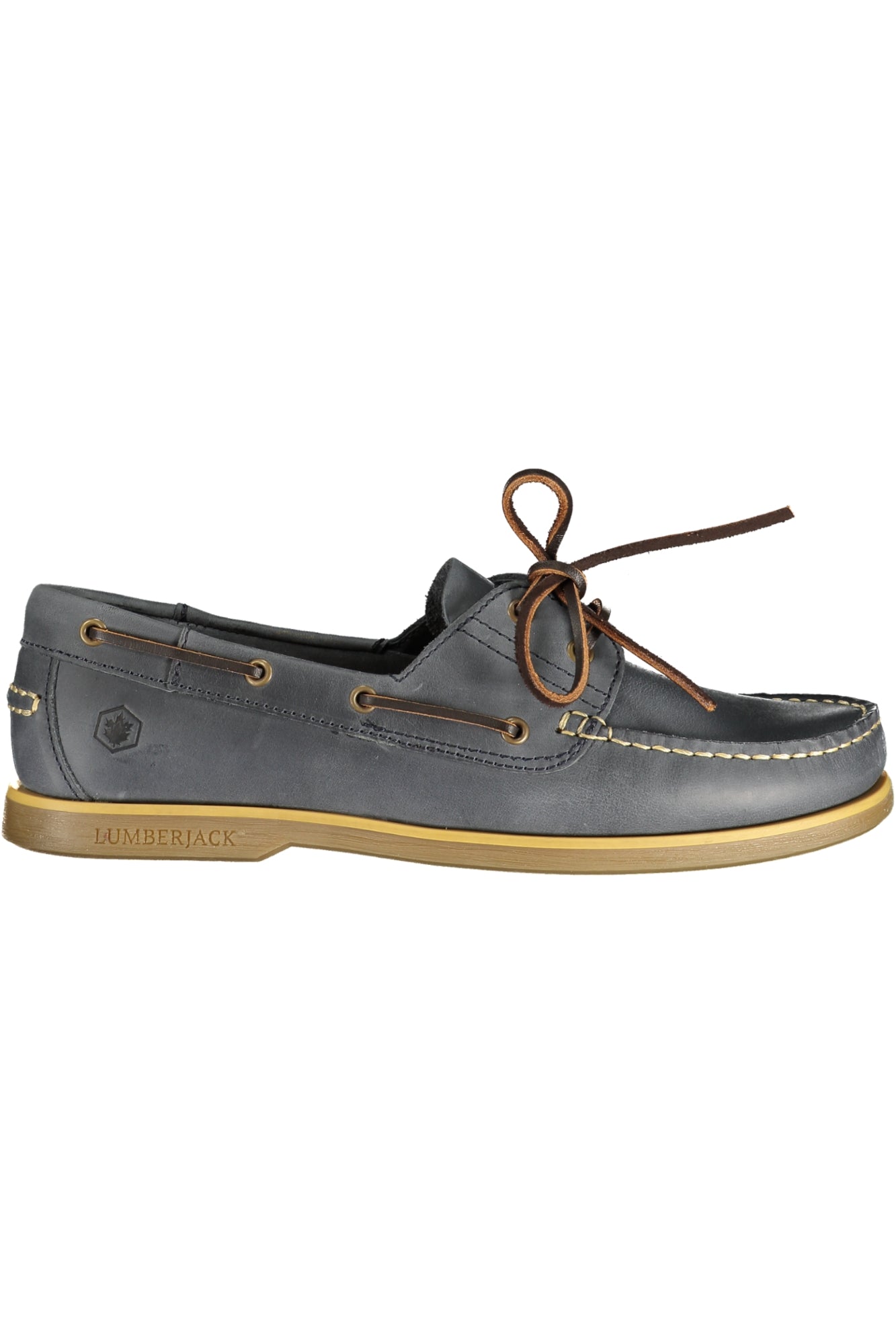 cdn.stockfirmati.com/catalog/44146/lumberjackcalzaturaclassicauomoblu_1.jpg