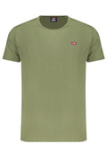 cdn.stockfirmati.com/catalog/29163/norway1963t-shirtmanichecorteuomoverde_1.jpg