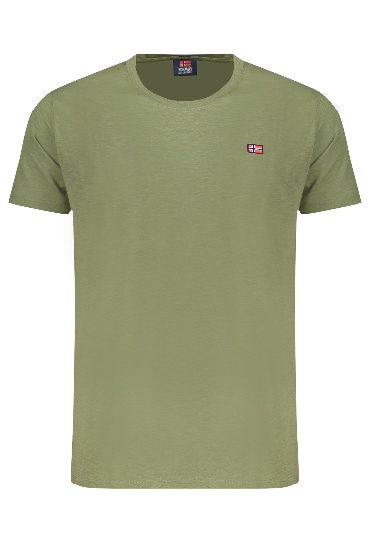 cdn.stockfirmati.com/catalog/29163/norway1963t-shirtmanichecorteuomoverde_1.jpg