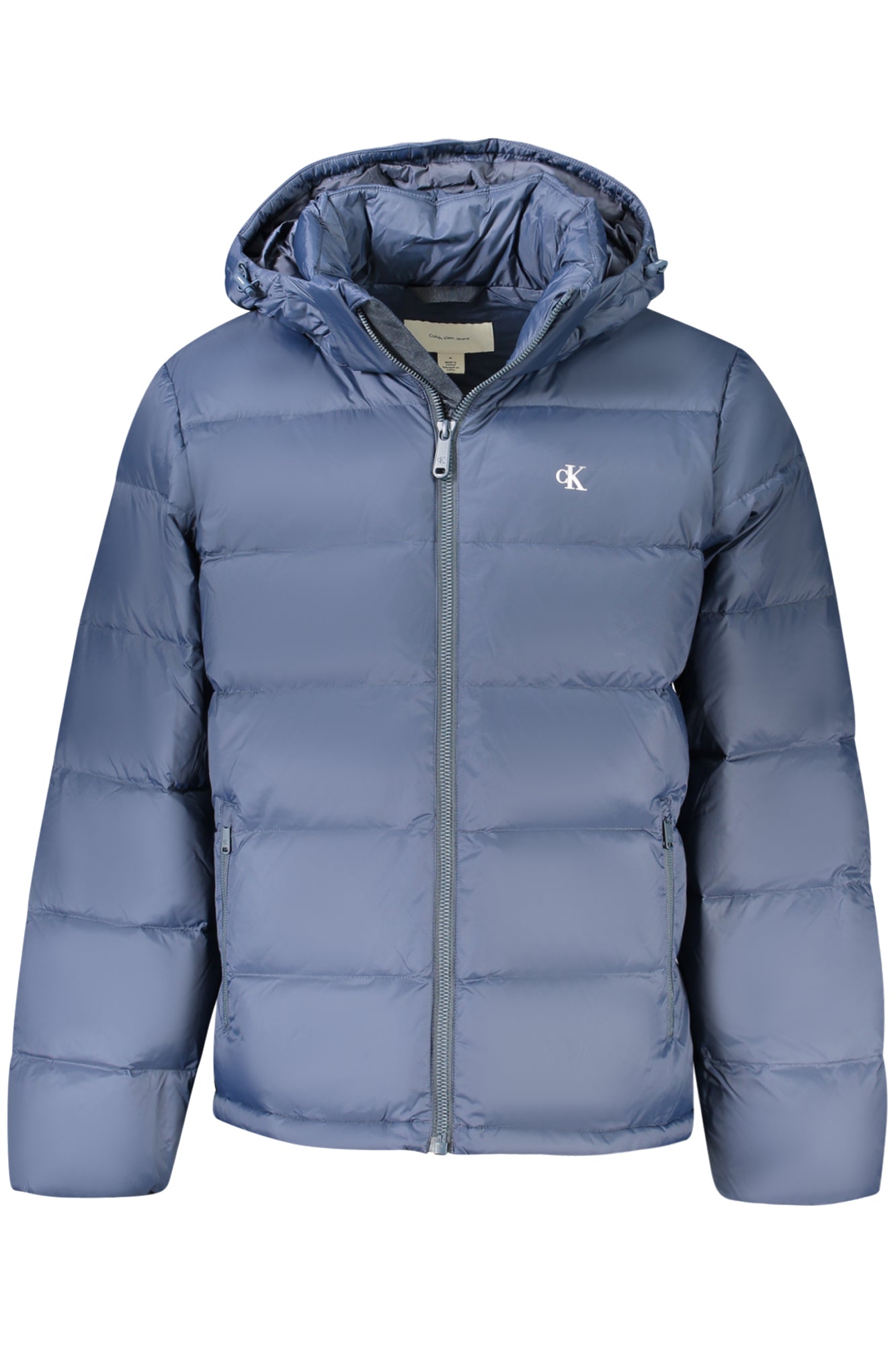 cdn.stockfirmati.com/catalog/39423/calvinkleingiubbottouomoblu_1.jpg